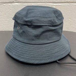 VISSLA SURF BOONIE HAT
